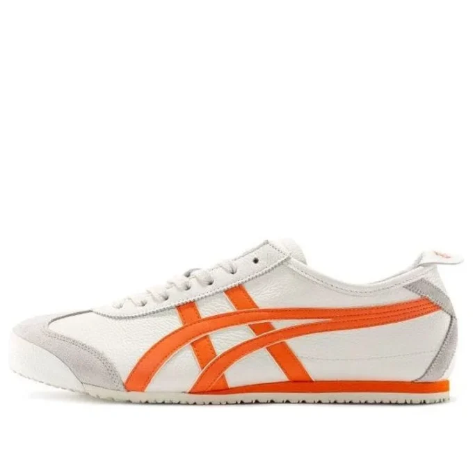 Mexico 66 ”Creamwhite Orange”