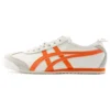 Mexico 66 ”Creamwhite Orange”