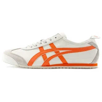 Mexico 66 ”Creamwhite Orange”