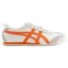 Mexico 66 ”Creamwhite Orange”