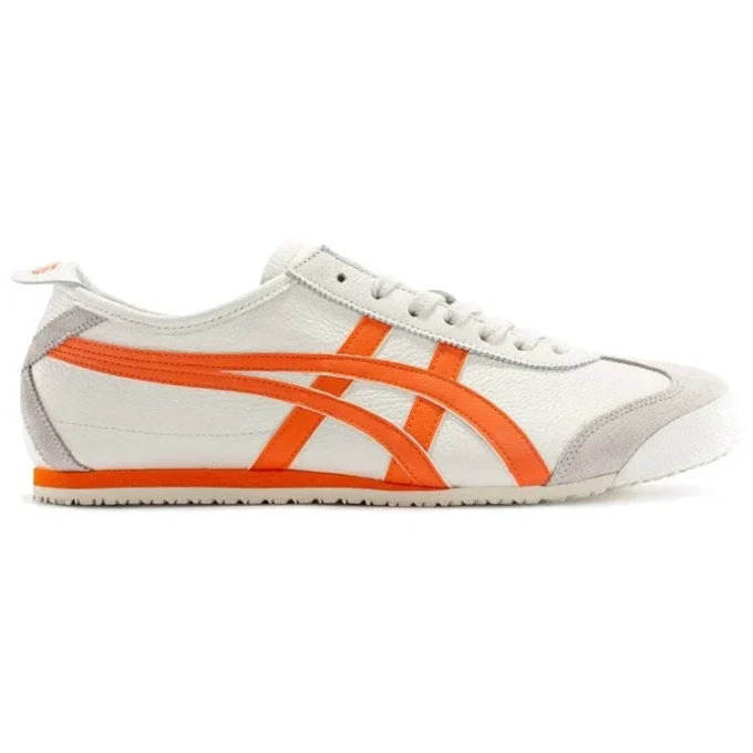 Mexico 66 ”Creamwhite Orange”