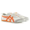 Mexico 66 ”Creamwhite Orange”