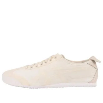 Mexico 66 ”Creamy”