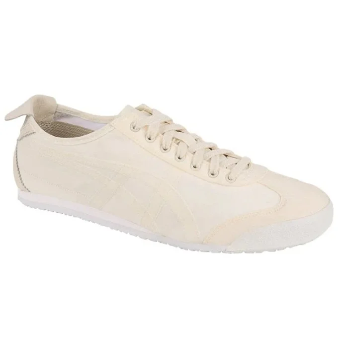 Mexico 66 ”Creamy”