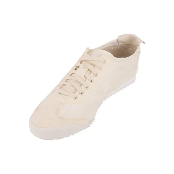 Mexico 66 ”Creamy”