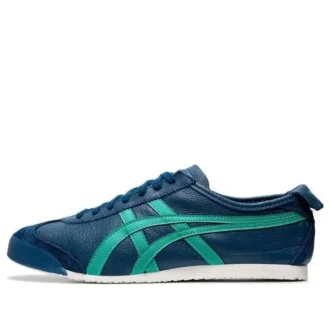 Mexico 66 ”Dark Blue Green”