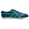 Mexico 66 ”Dark Blue Green”