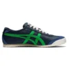 Mexico 66 ”Dark Blue Green”