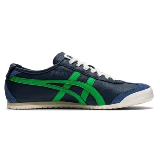 Mexico 66 ”Dark Blue Green”