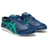 Mexico 66 ”Dark Blue Green”