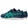 Mexico 66 ”Dark Blue Green”