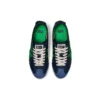 Mexico 66 ”Dark Blue Green”