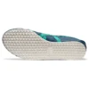 Mexico 66 ”Dark Blue Green”