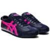 Mexico 66 ”Dark Blue Pink”