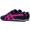 Mexico 66 ”Dark Blue Pink”