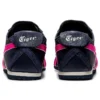 Mexico 66 ”Dark Blue Pink”