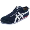 Mexico 66 ”Dark Blue White”