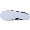 Mexico 66 ”Dark Blue White”