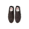 Mexico 66 ”Dark Brown”