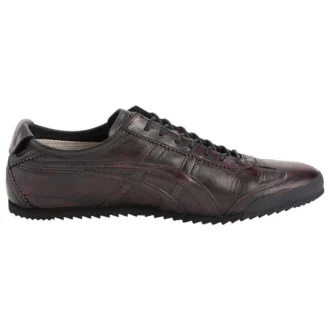 Mexico 66 ”Dark Red”