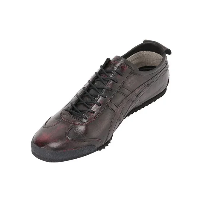 Mexico 66 ”Dark Red”