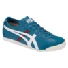 Mexico 66 ”Deep Sapphire”