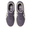Mexico 66 Delegation ”Greyish Purple Ivory”