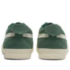 Mexico 66 Delegation ”Pine Green Cream”