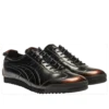 MEXICO 66 Deluxe ”Black Pure Bronze”