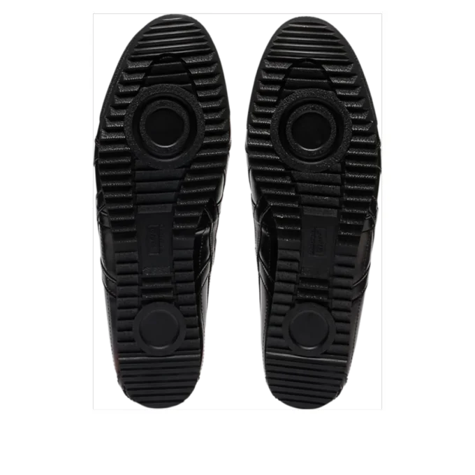 MEXICO 66 Deluxe ”Black Pure Bronze”
