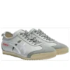 MEXICO 66 Deluxe ”Piedmont Grey White”