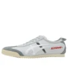 Mexico 66 Deluxe ”Piedmont Grey White Red”