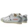 Mexico 66 Deluxe ”Piedmont Grey White Red”