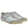 Mexico 66 Deluxe ”Piedmont Grey White Red”