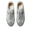 Mexico 66 Deluxe ”Piedmont Grey White Red”