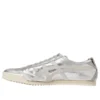 Mexico 66 Deluxe ”Silver Piedmont Grey”
