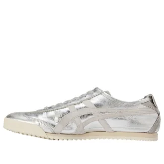 Mexico 66 Deluxe ”Silver Piedmont Grey”