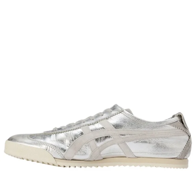 Mexico 66 Deluxe ”Silver Piedmont Grey”