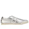 Mexico 66 Deluxe ”Silver Piedmont Grey”