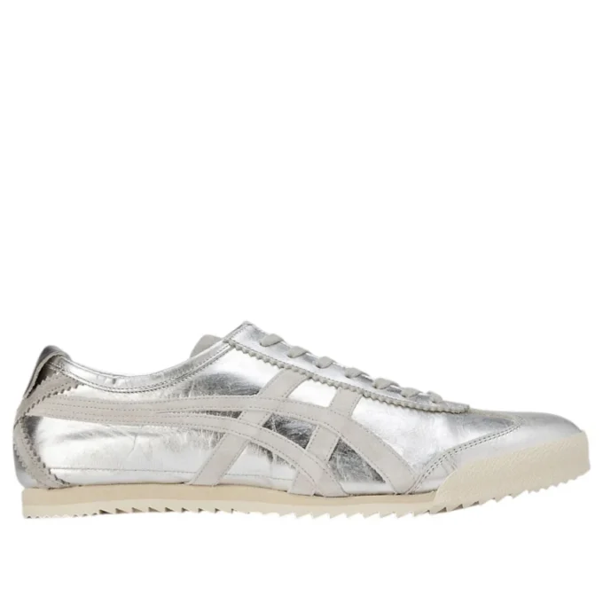 Mexico 66 Deluxe ”Silver Piedmont Grey”