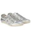 Mexico 66 Deluxe ”Silver Piedmont Grey”