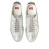 Mexico 66 Deluxe ”Silver Piedmont Grey”