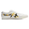 Mexico 66 Deluxe ”White Vibrant Yellow”