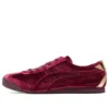 Mexico 66 ”Dried Berry Rose Gold”