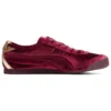 Mexico 66 ”Dried Berry Rose Gold”