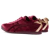 Mexico 66 ”Dried Berry Rose Gold”