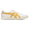 Mexico 66 EX ”Cream Yellow”