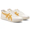 Mexico 66 EX ”Cream Yellow”