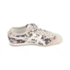 Mexico 66 ”Feather Grey Cream”