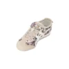 Mexico 66 ”Feather Grey Cream”